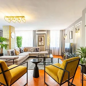 https://flat-w-excellent-location-in-nisantasi-sisli.istanbul-turkeyhotels.com