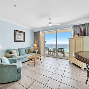 https://boardwalk-1209-by-realjoy-vacations.panamacity-beachhotels.com